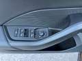 Skoda Octavia Kombi 2,0 TDI Selection DSG | NP: €47.300 Schwarz - thumbnail 32