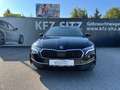 Skoda Octavia Kombi 2,0 TDI Selection DSG | NP: €47.300 Schwarz - thumbnail 8