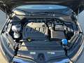 Skoda Octavia Kombi 2,0 TDI Selection DSG | NP: €47.300 Schwarz - thumbnail 35