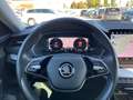 Skoda Octavia Kombi 2,0 TDI Selection DSG | NP: €47.300 Schwarz - thumbnail 16
