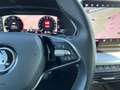 Skoda Octavia Kombi 2,0 TDI Selection DSG | NP: €47.300 Schwarz - thumbnail 40