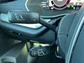 Skoda Octavia Kombi 2,0 TDI Selection DSG | NP: €47.300 Schwarz - thumbnail 43
