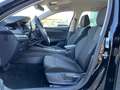 Skoda Octavia Kombi 2,0 TDI Selection DSG | NP: €47.300 Schwarz - thumbnail 13