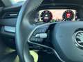 Skoda Octavia Kombi 2,0 TDI Selection DSG | NP: €47.300 Schwarz - thumbnail 41