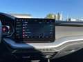 Skoda Octavia Kombi 2,0 TDI Selection DSG | NP: €47.300 Schwarz - thumbnail 20