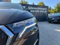 Skoda Octavia Kombi 2,0 TDI Selection DSG | NP: €47.300 Schwarz - thumbnail 36