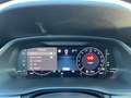 Skoda Octavia Kombi 2,0 TDI Selection DSG | NP: €47.300 Schwarz - thumbnail 18