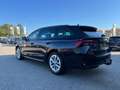 Skoda Octavia Kombi 2,0 TDI Selection DSG | NP: €47.300 Schwarz - thumbnail 5