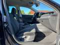 Skoda Octavia Kombi 2,0 TDI Selection DSG | NP: €47.300 Schwarz - thumbnail 34