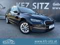 Skoda Octavia Kombi 2,0 TDI Selection DSG | NP: €47.300 Schwarz - thumbnail 1