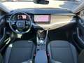 Skoda Octavia Kombi 2,0 TDI Selection DSG | NP: €47.300 Schwarz - thumbnail 10