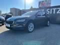 Skoda Octavia Kombi 2,0 TDI Selection DSG | NP: €47.300 Schwarz - thumbnail 7