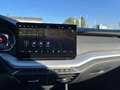 Skoda Octavia Kombi 2,0 TDI Selection DSG | NP: €47.300 Schwarz - thumbnail 26