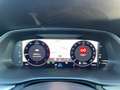 Skoda Octavia Kombi 2,0 TDI Selection DSG | NP: €47.300 Schwarz - thumbnail 17