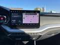 Skoda Octavia Kombi 2,0 TDI Selection DSG | NP: €47.300 Schwarz - thumbnail 25