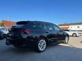 Skoda Octavia Kombi 2,0 TDI Selection DSG | NP: €47.300 Schwarz - thumbnail 3