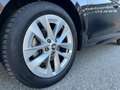Skoda Octavia Kombi 2,0 TDI Selection DSG | NP: €47.300 Schwarz - thumbnail 37