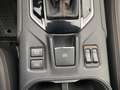 Subaru XV 2.0ie Mild-Hybrid *KAMERA SHZ* Blau - thumbnail 15