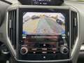 Subaru XV 2.0ie Mild-Hybrid *KAMERA SHZ* Blauw - thumbnail 14