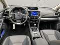 Subaru XV 2.0ie Mild-Hybrid *KAMERA SHZ* Blau - thumbnail 12