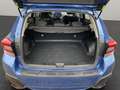 Subaru XV 2.0ie Mild-Hybrid *KAMERA SHZ* Blau - thumbnail 9