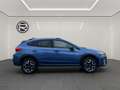 Subaru XV 2.0ie Mild-Hybrid *KAMERA SHZ* Blauw - thumbnail 4