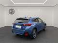 Subaru XV 2.0ie Mild-Hybrid *KAMERA SHZ* Blau - thumbnail 7