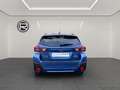 Subaru XV 2.0ie Mild-Hybrid *KAMERA SHZ* Blau - thumbnail 8