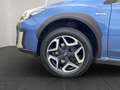 Subaru XV 2.0ie Mild-Hybrid *KAMERA SHZ* Blau - thumbnail 16