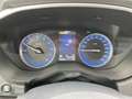 Subaru XV 2.0ie Mild-Hybrid *KAMERA SHZ* Blau - thumbnail 13