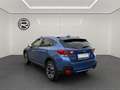 Subaru XV 2.0ie Mild-Hybrid *KAMERA SHZ* Blau - thumbnail 6