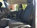 SEAT Arona Arona 1.0 ecotsi Style 95cv Bianco - thumbnail 8