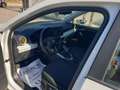SEAT Arona Arona 1.0 ecotsi Style 95cv Bianco - thumbnail 7