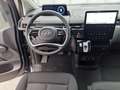 Hyundai STARIA 9-Sitzer (MJ23) 2.2 CRDi 8 A/T 4WD (177PS) TREND 1 Grigio - thumbnail 10
