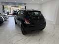 Lancia Ypsilon Ypsilon 1.0 firefly hybrid Silver Plus s Nero - thumbnail 4