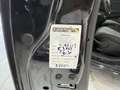 Lancia Ypsilon Ypsilon 1.0 firefly hybrid Silver Plus s Nero - thumbnail 15