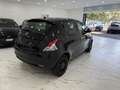 Lancia Ypsilon Ypsilon 1.0 firefly hybrid Silver Plus s Nero - thumbnail 6