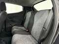 Lancia Ypsilon Ypsilon 1.0 firefly hybrid Silver Plus s Nero - thumbnail 12