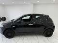 Lancia Ypsilon Ypsilon 1.0 firefly hybrid Silver Plus s Nero - thumbnail 3