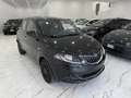 Lancia Ypsilon Ypsilon 1.0 firefly hybrid Silver Plus s Nero - thumbnail 8