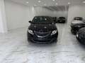Lancia Ypsilon Ypsilon 1.0 firefly hybrid Silver Plus s Nero - thumbnail 1