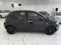 Lancia Ypsilon Ypsilon 1.0 firefly hybrid Silver Plus s Nero - thumbnail 7