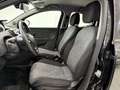 Lancia Ypsilon Ypsilon 1.0 firefly hybrid Silver Plus s Nero - thumbnail 9