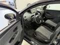 Lancia Ypsilon Ypsilon 1.0 firefly hybrid Silver Plus s Nero - thumbnail 10