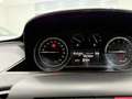 Lancia Ypsilon Ypsilon 1.0 firefly hybrid Silver Plus s Nero - thumbnail 11