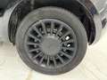 Lancia Ypsilon Ypsilon 1.0 firefly hybrid Silver Plus s Nero - thumbnail 14