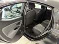 Lancia Ypsilon Ypsilon 1.0 firefly hybrid Silver Plus s Nero - thumbnail 13