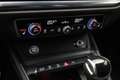 Audi Q3 35 TFSI 150PK S-tronic Pro Line S | Keyless | Navi Black - thumbnail 8