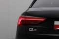 Audi Q3 35 TFSI 150PK S-tronic Pro Line S | Keyless | Navi Black - thumbnail 13
