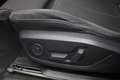 Audi Q3 35 TFSI 150PK S-tronic Pro Line S | Keyless | Navi Black - thumbnail 9